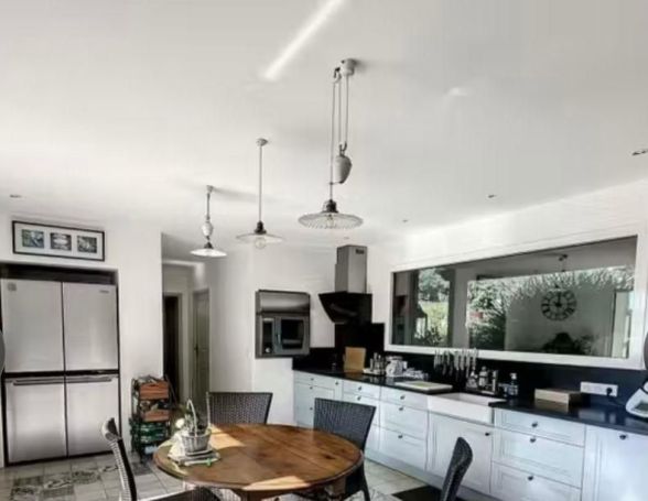 A louer GîTE LA GARDE FREINET