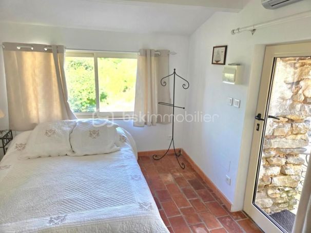 A louer MAISON DE MAîTRE MONTDARDIER