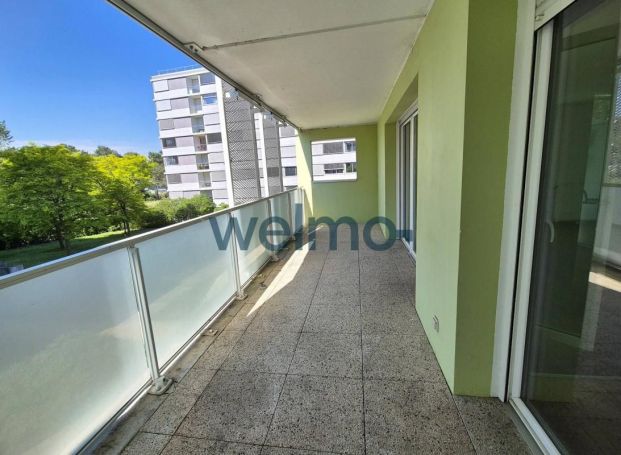 A louer APPARTEMENT T4 90 M2 TERRASSE BORDEAUX