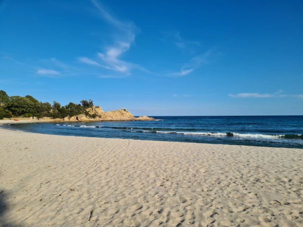 A vendre Villa 5 PIECES vue sur mer Les Lofts de Sainte-Lucie Fautea