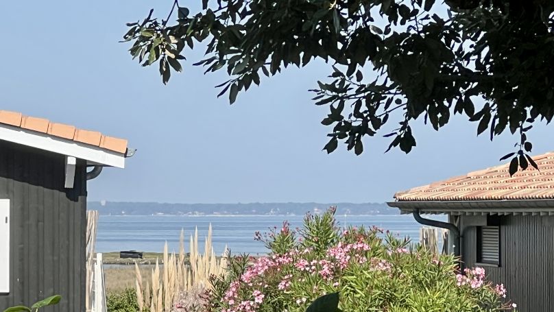 A vendre VILLA STYLE COLONIAL 7 PIECES