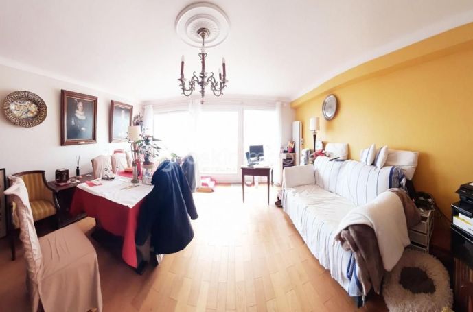 A louer APPARTEMENT T2 53 M2 TERRASSE VUE MER LES SABLES D OLONNE