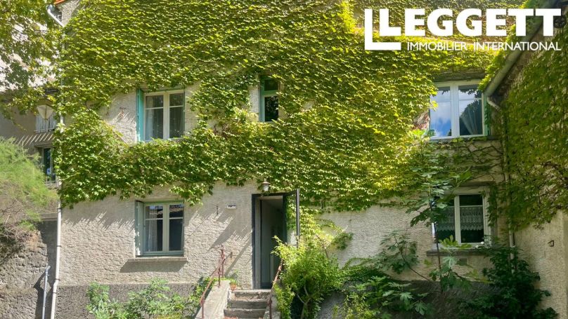 A louer GîTE VILLENEUVE MINERVOIS