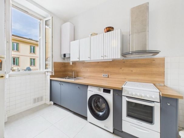 A louer APPARTEMENT NEUF T5 90 M2 VUE MER AJACCIO