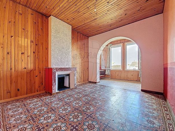 A louer APPARTEMENT T4 89 M2 PERPIGNAN