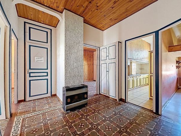 A louer APPARTEMENT T4 89 M2 PERPIGNAN