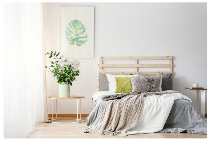 A louer APPARTEMENT T3 65 M2 TERRASSE MONTPELLIER