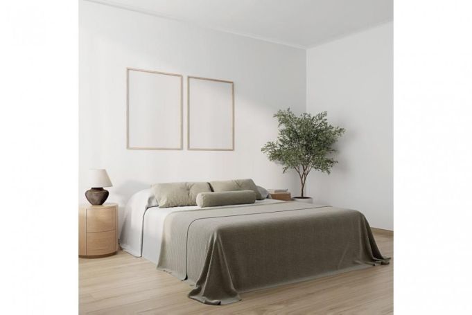 A louer APPARTEMENT T3 63 M2 TERRASSE PLAGE à PIED LE GRAU DU ROI