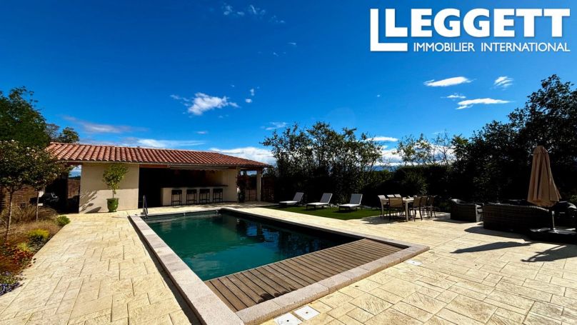 A louer GîTE SAINT NAZAIRE DES GARDIES