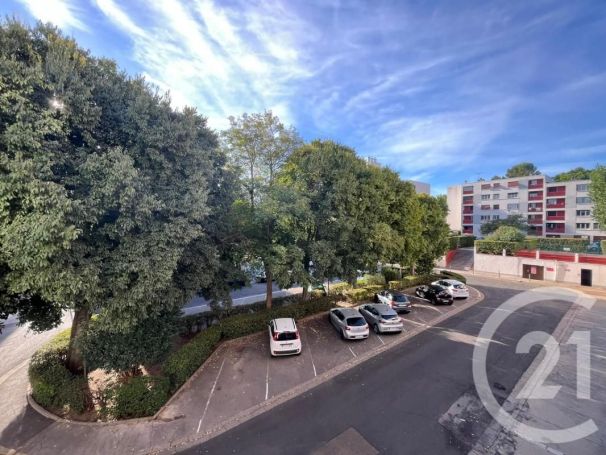 A louer APPARTEMENT T4 73 M2 MONTPELLIER