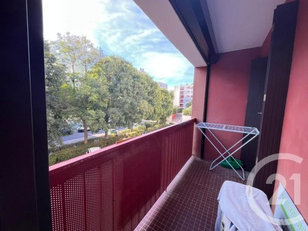 A louer APPARTEMENT T4 73 M2 MONTPELLIER