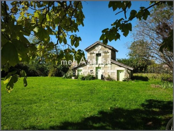 A louer GîTE SAINT CIERS SUR GIRONDE