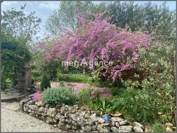 A louer GîTE SAINT CIERS SUR GIRONDE