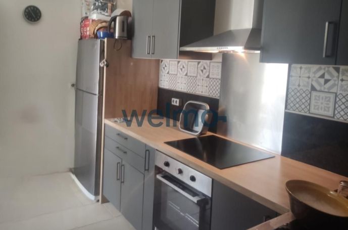 A louer APPARTEMENT T4 82 M2 TERRASSE AIX EN PROVENCE