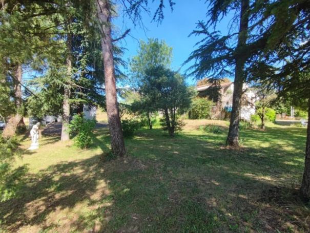 A louer MAISON 5 PIECES 120 M2 SAINT MICHEL D EUZET