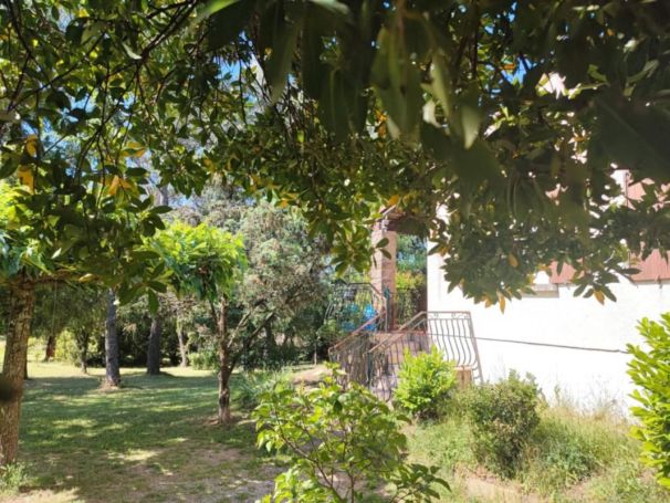 A louer MAISON 5 PIECES 120 M2 SAINT MICHEL D EUZET