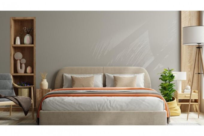 A louer APPARTEMENT T3 68 M2 TERRASSE SAINT AUNES