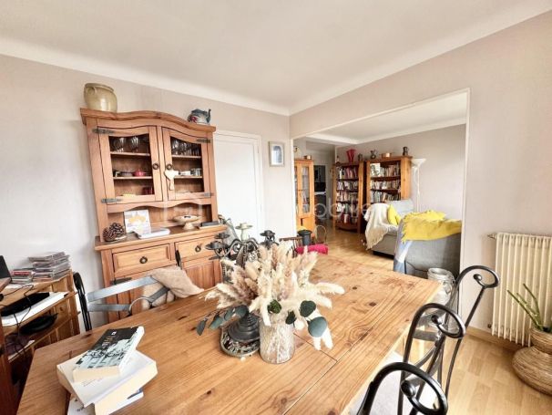 A louer APPARTEMENT NEUF T3 70 M2 TERRASSE BEZIERS