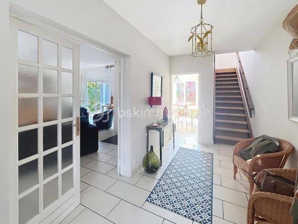 A louer MAISON 4 PIECES 124 M2 CAISSARGUES