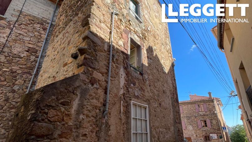 A louer LOFT DE MAîTRE COUSTOUGES