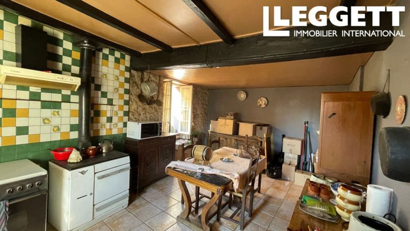 A louer LOFT DE MAîTRE COUSTOUGES