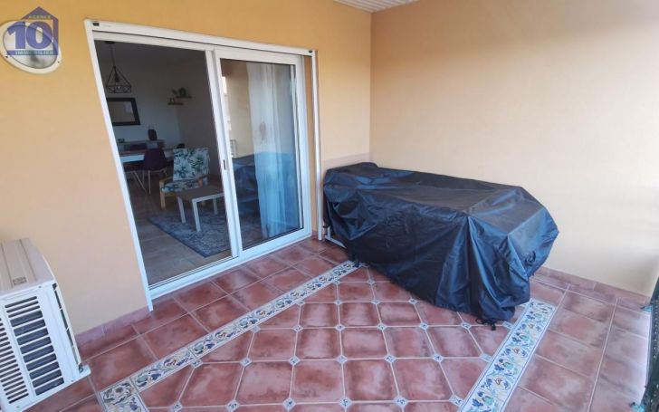 A louer APPARTEMENT T3 54 M2 TERRASSE PLAGE à PIED VALRAS PLAGE