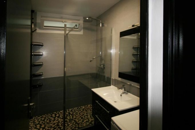 A louer APPARTEMENT NEUF T5 92 M2 PAU