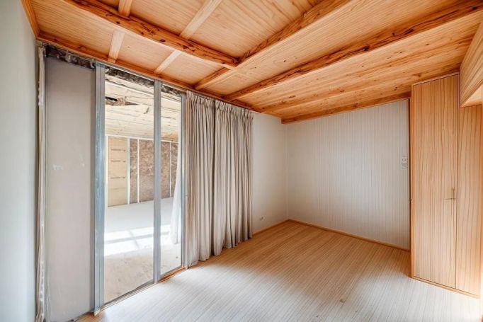 A louer APPARTEMENT NEUF T2 42 M2 CAEN