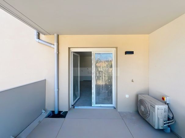 A vendre APPARTEMENT NEUF T2 de 41 m² La Ciotat