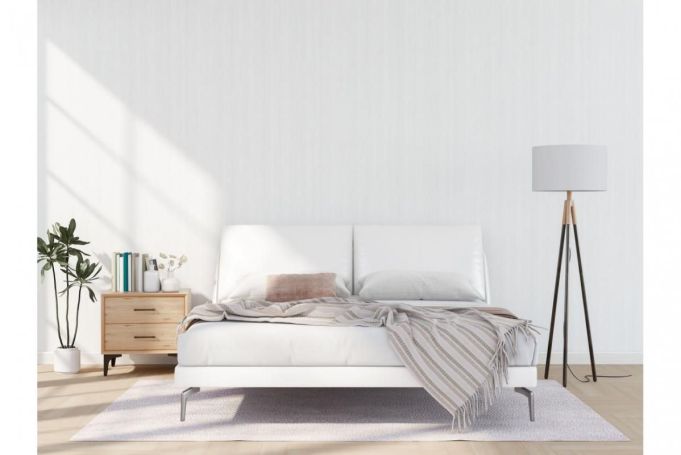 A louer APPARTEMENT NEUF T4 96 M2 TERRASSE NIMES