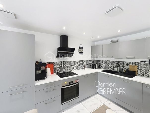 A louer APPARTEMENT T2 45 M2 TERRASSE BORD DE MER LA GRANDE MOTTE