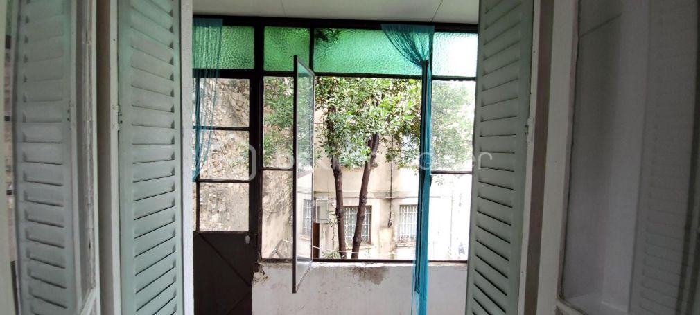 A louer APPARTEMENT T3 56 M2 NIMES