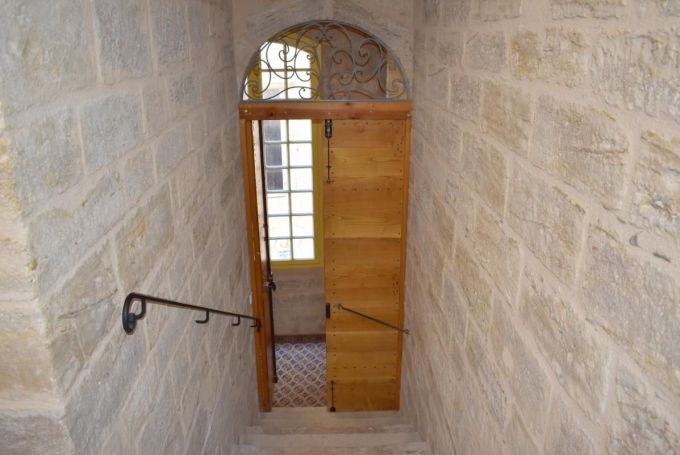 A louer APPARTEMENT DUPLEX T6 190 M2 TERRASSE BORD DE MER PEZENAS