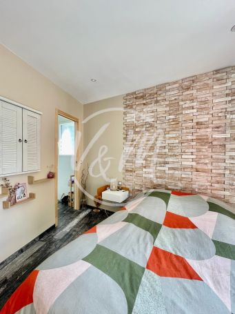 A vendre Jolie VILLA contemporaine 4 PIECES plain-pied Audenge