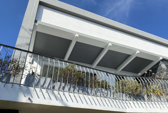 A louer MAISON CONTEMPORAINE PLAGE à PIED SAINT GILLES CROIX DE VIE