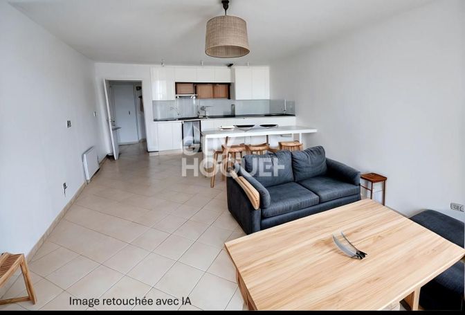 A louer APPARTEMENT T3 69 M2 PERPIGNAN