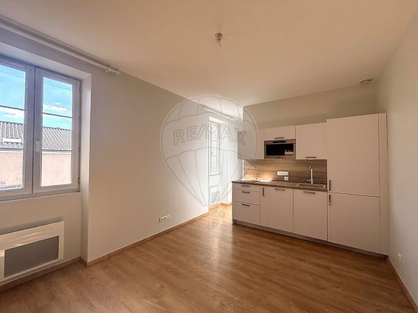 A louer APPARTEMENT NEUF T2 32 M2 LANGON