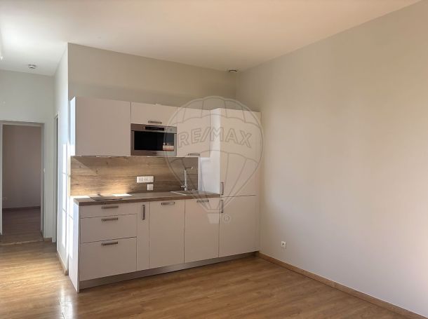 A louer APPARTEMENT NEUF T2 32 M2 LANGON