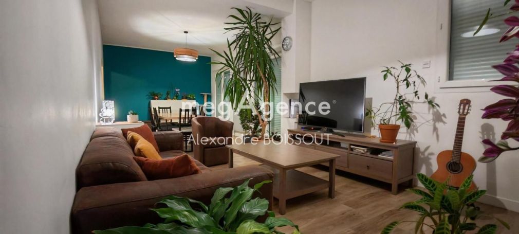 A louer MAISON DE MAîTRE GRAND COURONNE