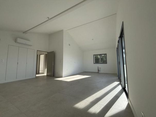 A louer APPARTEMENT NEUF T3 73 M2 TERRASSE PLAGE à PIED CAPBRETON