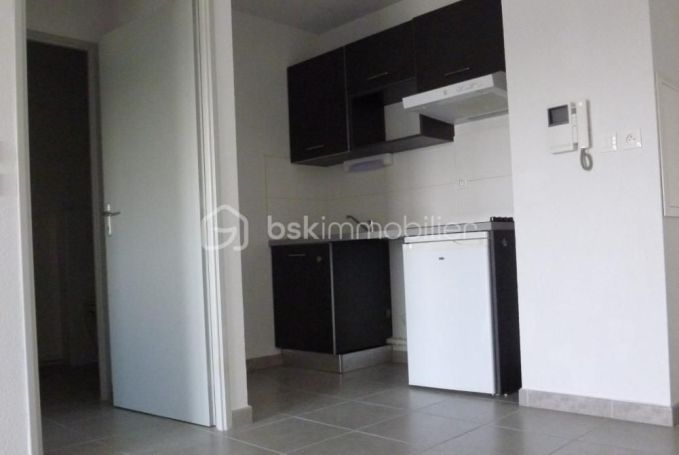 A louer APPARTEMENT T2 39 M2 TERRASSE BORD DE MER SAINT CYPRIEN