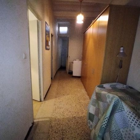 A louer APPARTEMENT T3 65 M2 BORD DE MER AGDE