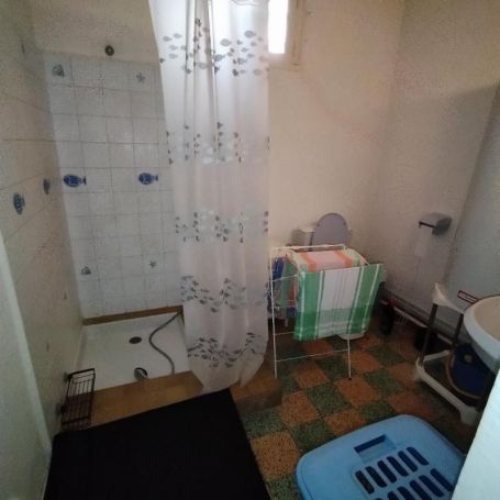 A louer APPARTEMENT T3 65 M2 BORD DE MER AGDE