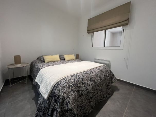 A louer APPARTEMENT NEUF T2 46 M2 BORD DE MER MARTIGUES