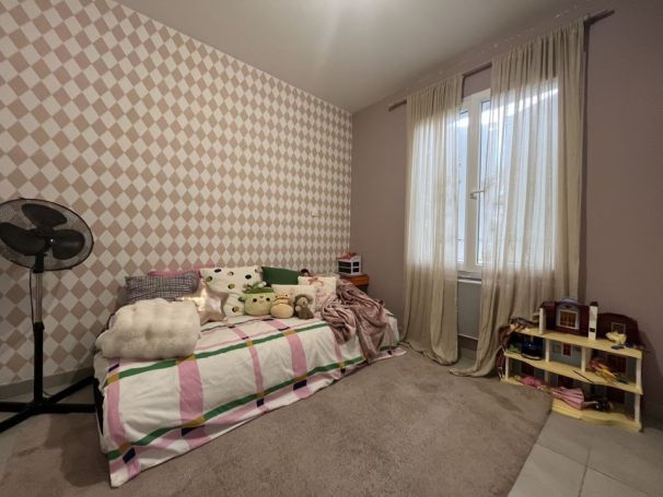 A louer MAISON 4 PIECES 82 M2 BORD DE MER LE ROVE