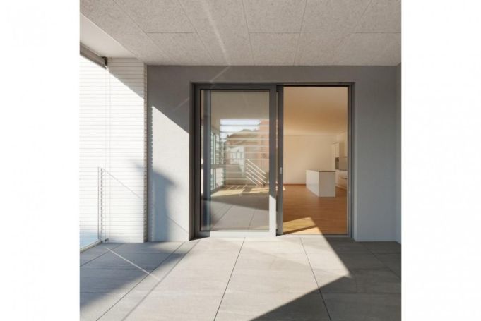 A louer APPARTEMENT T4 90 M2 TERRASSE MONTPELLIER