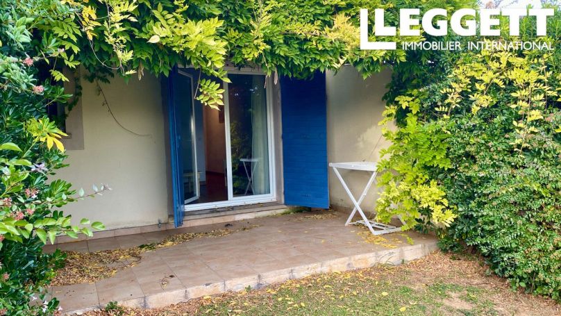 A louer MAISON 3 PIECES 62 M2 HOMPS