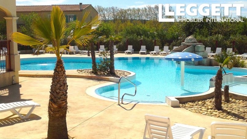 A louer MAISON 3 PIECES 62 M2 HOMPS