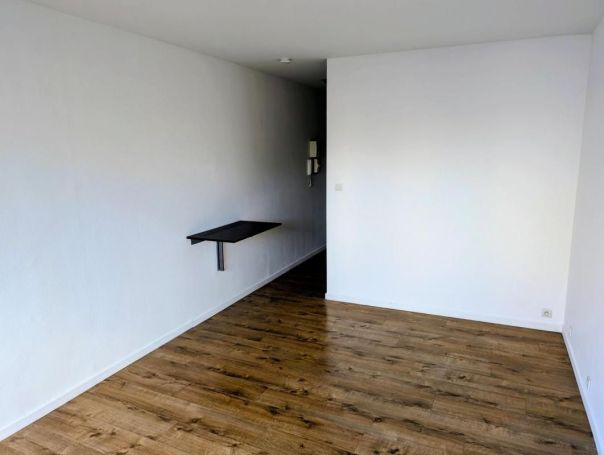 A louer STUDIO 23 M2 BORDEAUX