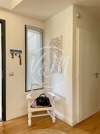 A vendre Superbe Maison typique du bassin 5 pieces proche plage Ares